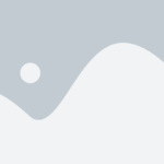 gray image file