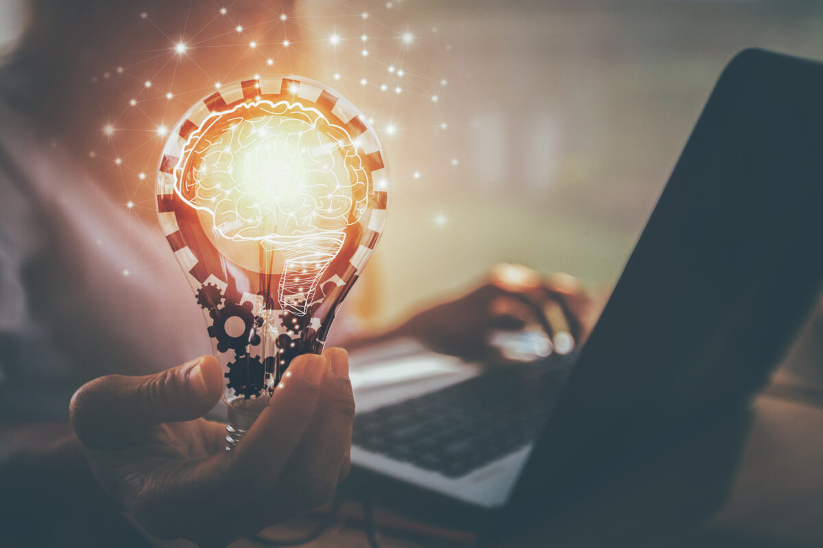 6 INFLUENTIAL BUSINESS MANAGEMENT PRACTICES NO ONE IS TALKING ABOUT …. BUT SHOULD BE!